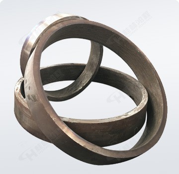 耐磨堆焊，磨環(huán)修復(fù)
