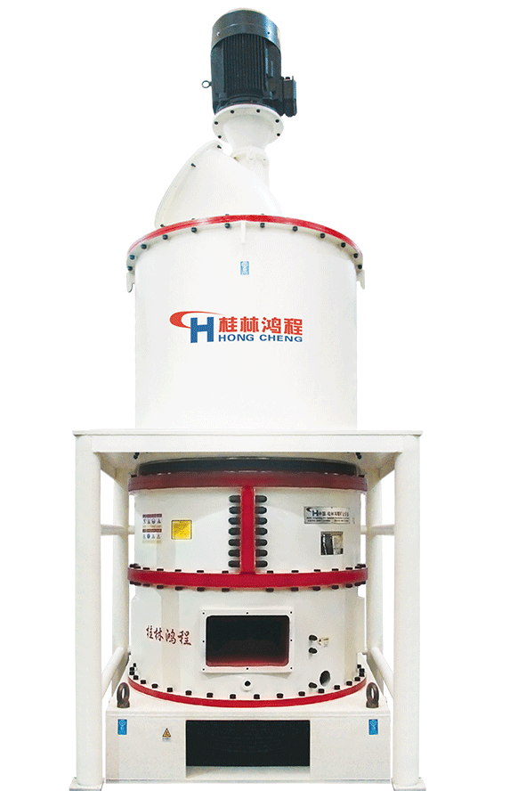 環(huán)輥磨，環(huán)輥磨粉機(jī)，磨粉機(jī)，雷蒙磨粉機(jī)，超細(xì)磨粉機(jī)，大型磨粉機(jī)，桂林磨粉機(jī)，磨粉機(jī)廠家，磨粉機(jī)價(jià)格