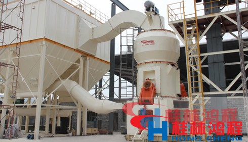 立磨機(jī)HLM廣西立磨機(jī) 立磨機(jī)HLM廣西立磨機(jī)