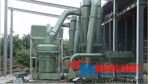 長石雷蒙機(jī)，長石磨粉機(jī)，長石雷蒙磨價(jià)格