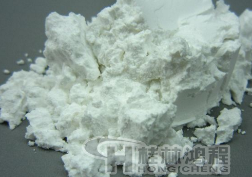 納米碳酸鈣，超細(xì)碳酸鈣,食品級碳酸鈣,5微米碳酸鈣