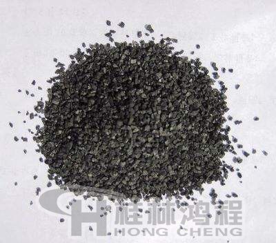 新型高效雷蒙磨粉機，200目活性炭，小型活性炭生產設備，活性炭整套生產設備，活性炭生產設備