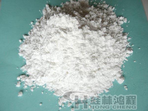 80-800目長石粉，長石雷蒙機