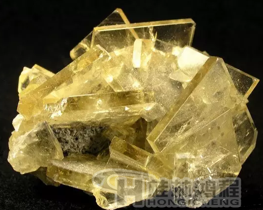 超微細(xì)重晶石磨粉機，重晶石粉碎機，重晶石磨粉設(shè)備