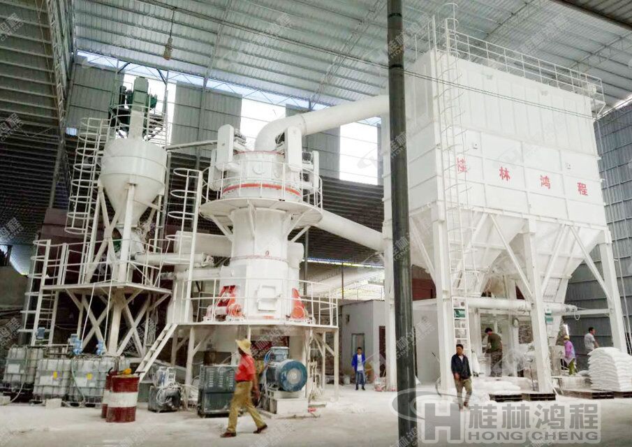 HLMX1100立磨,石油焦粉磨機(jī),石油焦粉,求購(gòu)石油焦粉，石油焦粉槍?zhuān)I(mǎi)石油焦粉，石油焦粉生產(chǎn)設(shè)備，石油焦粉價(jià)格，石油焦粉多少錢(qián)一噸，青島石油焦粉，石油焦粉燃燒器，窯爐噴石油焦粉，廣東石油焦粉，石油焦粉燃燒，石油焦粉熱值，廣東 石油焦粉，石油焦粉 價(jià)格，石油焦粉廠家，石油焦粉燃料，哪里有賣(mài)石油焦粉，石油焦粉燃燒技術(shù)，山東石油焦粉生產(chǎn)廠，石油焦粉用途，石油焦粉導(dǎo)熱油鍋爐，石油焦粉哪里用，山東石油焦粉，山東石油焦粉烘干機(jī)，石油焦粉燃燒設(shè)備，上海 石油焦粉，石油焦粉體輸送設(shè)備，石油焦粉的用途，石油焦粉輸送泵，石油焦粉燃燒系統(tǒng)，石油焦粉設(shè)備，石油焦粉輸送，石油焦粉氣力輸送，油焦粉分析，石油焦粉檢測(cè)，石油焦粉替代重油，石油焦粉供應(yīng)，石油焦粉規(guī)格，油焦粉生產(chǎn)線，石油焦粉的價(jià)格，石油焦粉加工，石油焦噴粉，石油焦粉磨機(jī)，石油焦粉有什么用途，石油焦粉供應(yīng)商