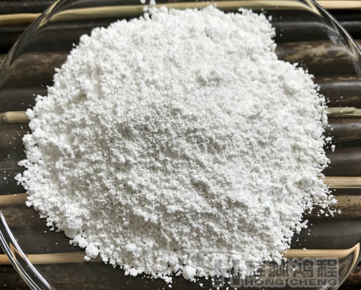 325目伊利石磨粉機(jī) 325目伊利石磨粉機(jī)