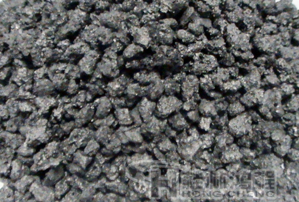 石油焦增炭劑 石油焦增炭劑