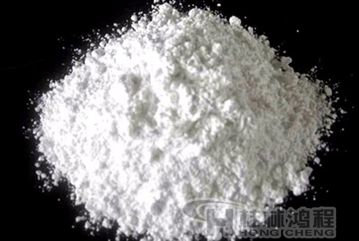 寶寶滑石粉、避孕套滑石粉、玻璃鋼用滑石粉、電纜用滑石粉、粉刷滑石粉、瓜子滑石粉