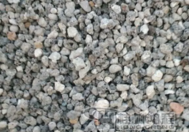 工業(yè)廢渣 礦渣 工業(yè)廢渣 礦渣