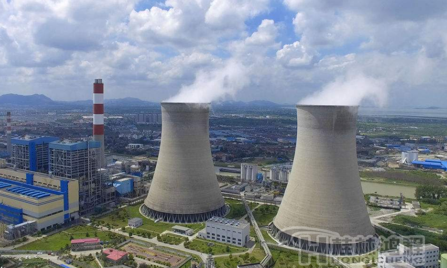 脫硫用石灰石粉 脫硫用石灰石粉