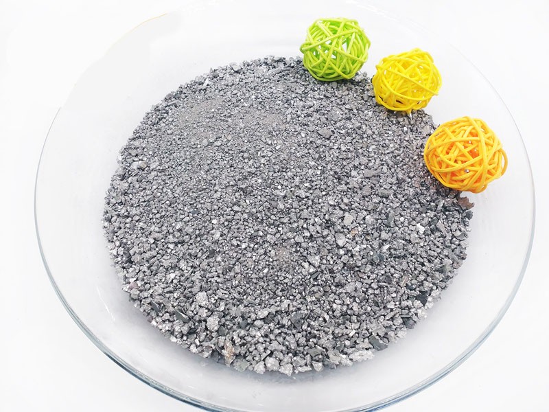 硅鈣粉的用途 硅鈣粉的用途