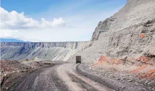 發(fā)改委力推煤電聯(lián)營工作 發(fā)改委力推煤電聯(lián)營工作