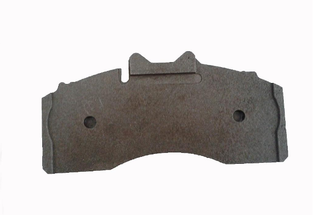 輝綠巖礦粉生產(chǎn)耐磨剎車(chē)片 輝綠巖礦粉生產(chǎn)耐磨剎車(chē)片