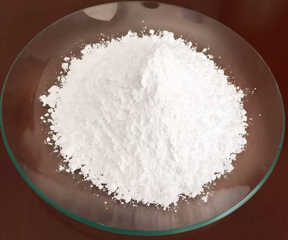 造紙用是的重鈣還是輕鈣？