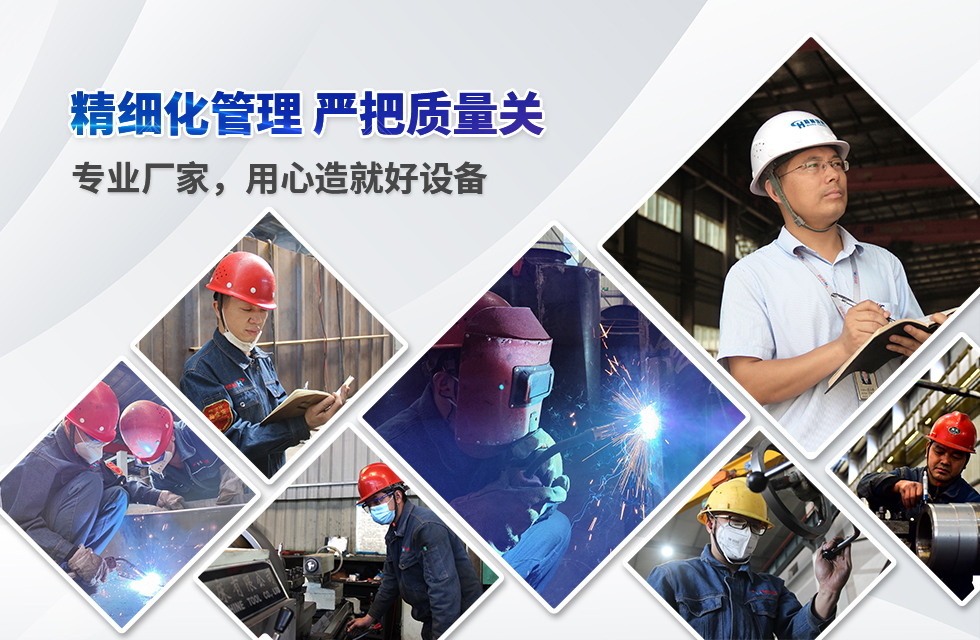 實(shí)力彰顯！全市工業(yè)振興大會(huì)召開(kāi)，桂林鴻程斬獲多項(xiàng)榮譽(yù)