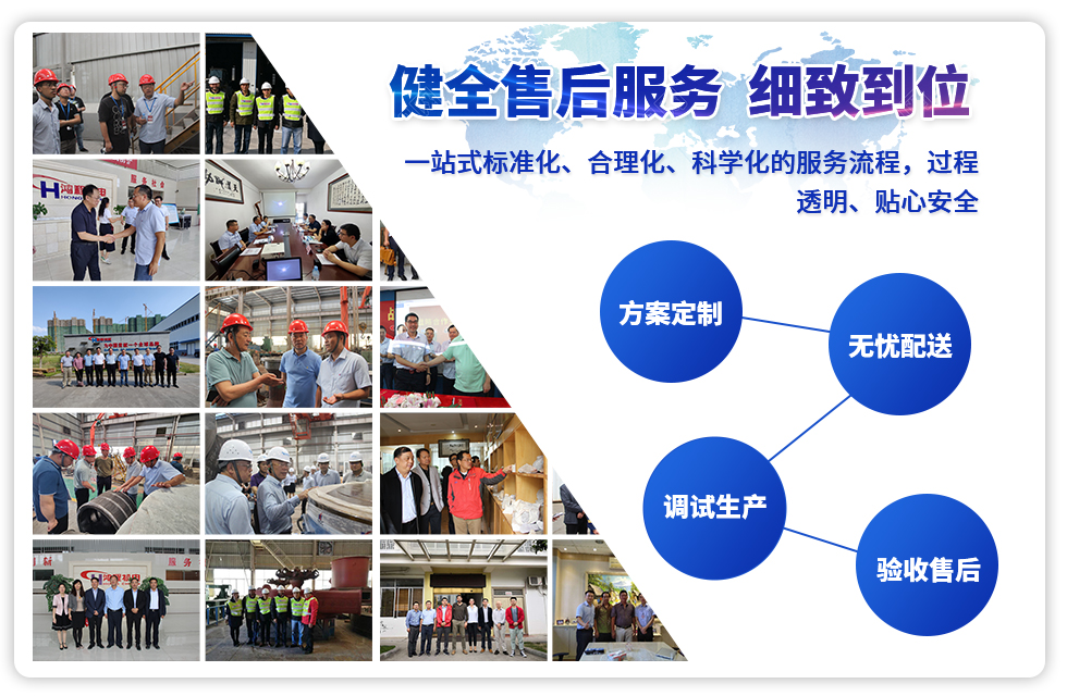 實(shí)力彰顯！全市工業(yè)振興大會(huì)召開(kāi)，桂林鴻程斬獲多項(xiàng)榮譽(yù)