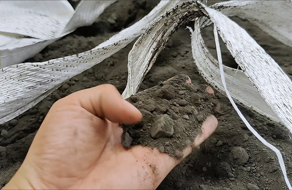 爐渣磨粉設(shè)備 爐渣磨粉設(shè)備