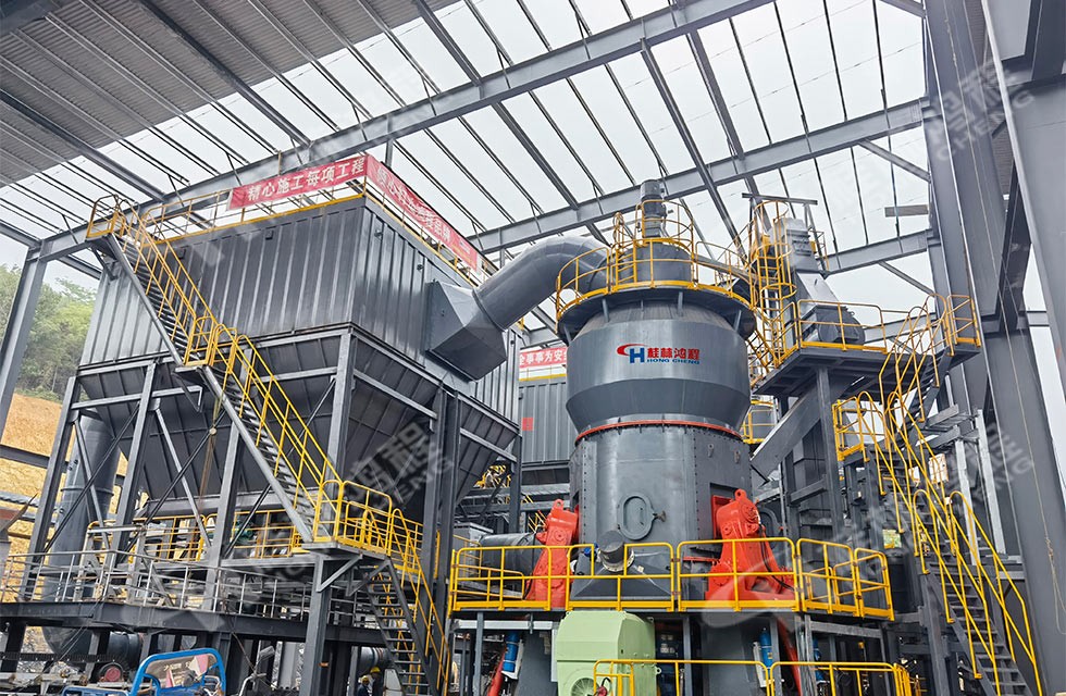 鋰輝石磨粉機(jī)廠家供應(yīng) 鋰輝石磨粉機(jī)廠家供應(yīng)