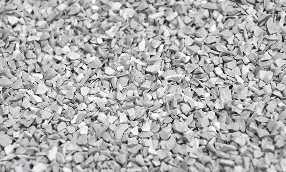 莫來石磨粉機(jī)型號 莫來石磨粉機(jī)型號