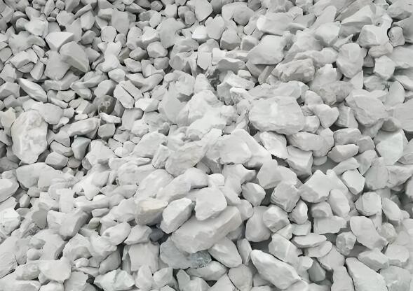 生滑石磨粉設(shè)備 生滑石磨粉設(shè)備