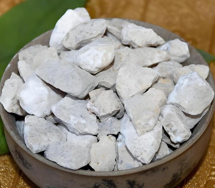 超細(xì)重晶石粉碎機(jī)